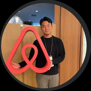 鎌田一