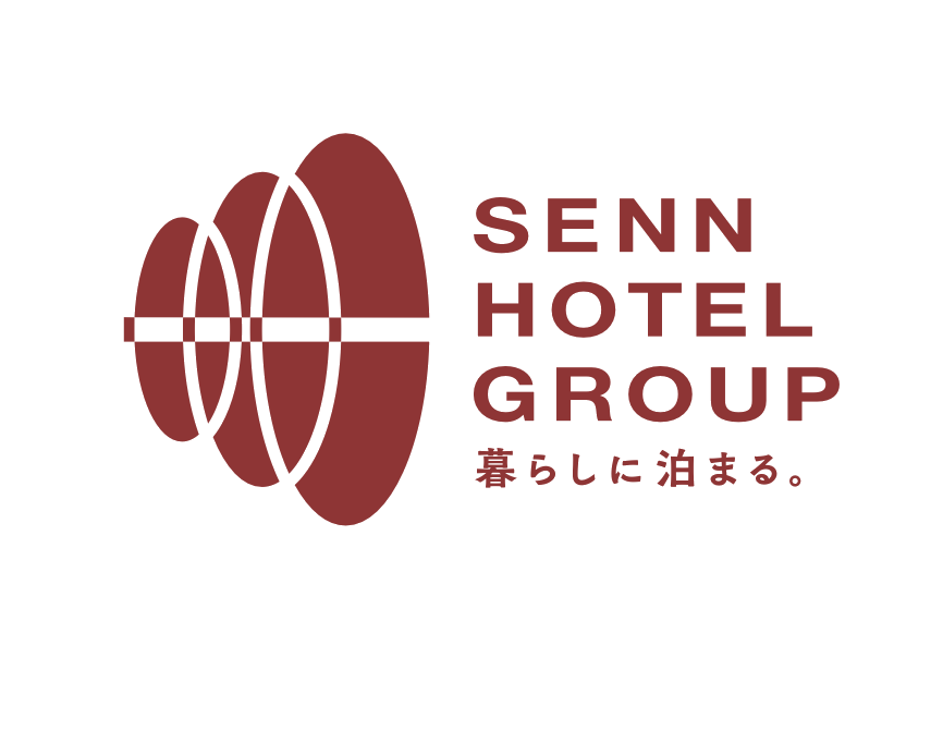 SENN Hotel Group
